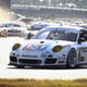 Illustration for article titled 50th Rolex 24 Hours At Daytona: Über Gallery